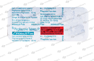 pioglit-30mg-tablet-10s
