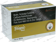 biopic-hair-tablet-10s