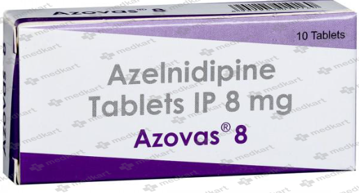 azovas-8mg-tablet-10s