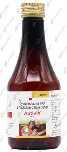 aptivin-syrup-200-ml