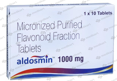 aldosmin-1000mg-tablet-10s