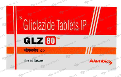 glz-80mg-tablet-10s