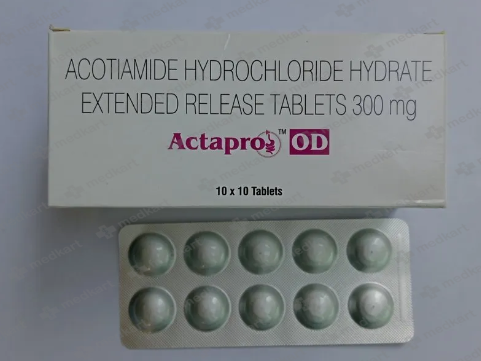 actapro-od-tablet-10s