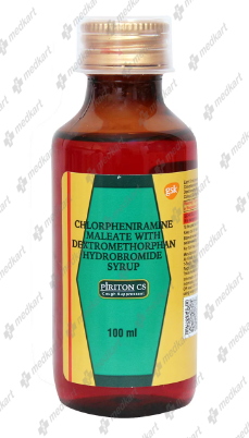 piriton-cs-syrup-100-ml