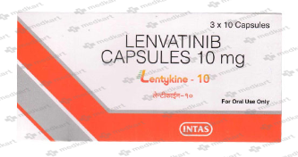 lentykine-10mg-tablet-10s