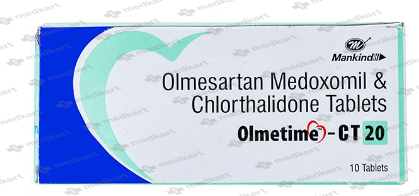 olmetime-ct-20mg-tablet-10s