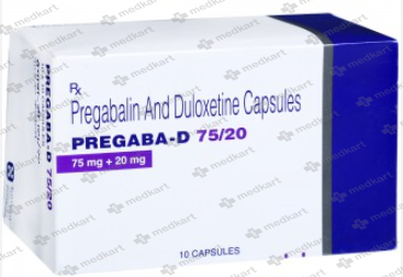 pregaba-d-7520mg-capsule-10s