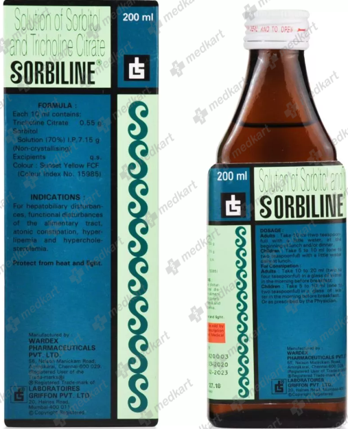 sorbiline-syrup-200-ml