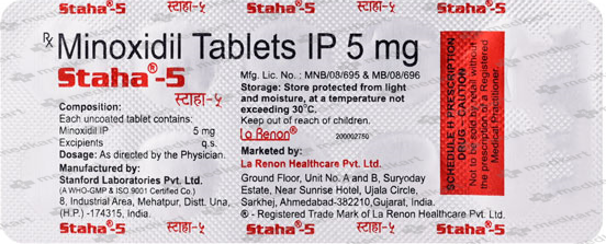 staha-5mg-tablet-10s