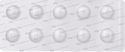 Buy STAHA 5 Online