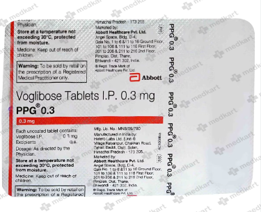 ppg-03mg-tablet-30s