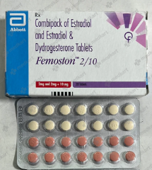 femoston-210mg-tablet-28s