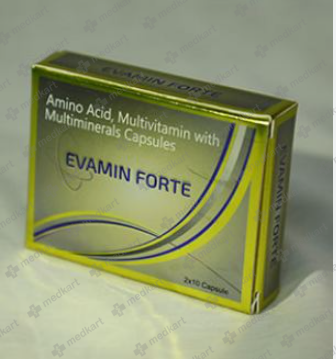 evamin-forte-tablet-10s