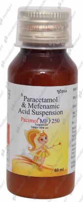 pacimol-mf-250-mg-syrup-60-ml