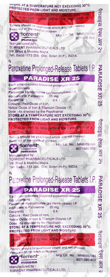 paradise-xr-25mg-tablet-10s