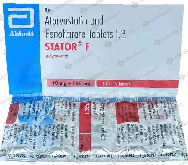 stator-f-10160mg-tablet-15s