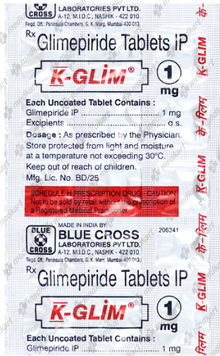 k-glim-1mg-tablet-10s