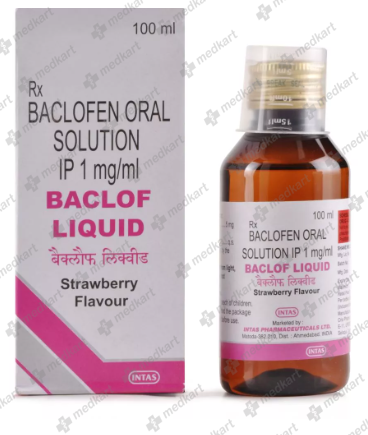 baclof-liquid-100ml