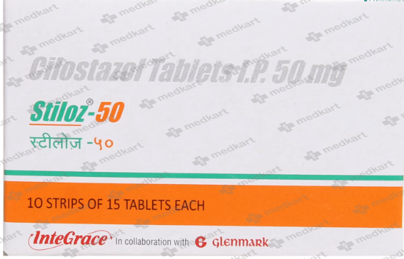 stiloz-50mg-tablet-15s
