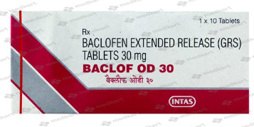 baclof-od-30mg-tablet-10s