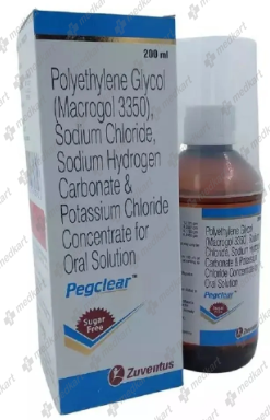 pegclear-syrup-200-ml