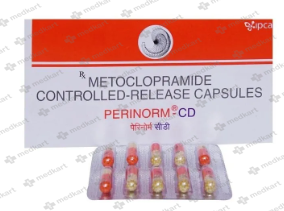 perinorm-cd-capsule-10s