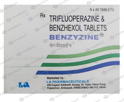 benzyzine-tablet-10s