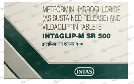 intaglip-m-sr-500mg-tablet-10s