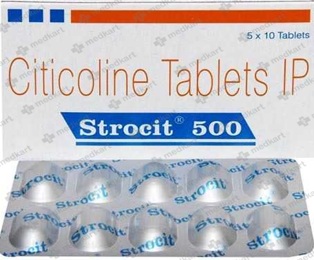 strocit-500mg-tablet-10s