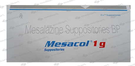 mesacol-1gm-suppository-7s