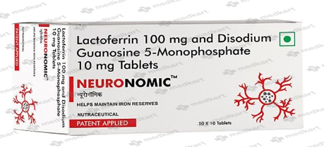 neuronomic-tablet-10s