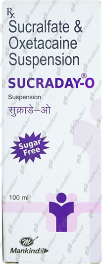 sucraday-o-suspension-100-ml