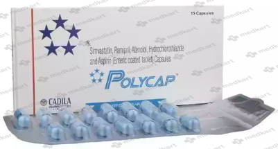 polycap-capsule-15s