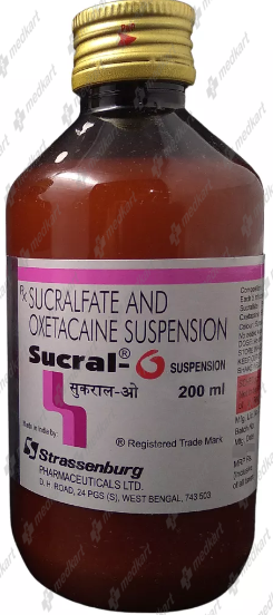 sucral-o-suspension-200-ml