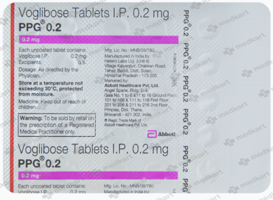 ppg-02mg-tablet-30s
