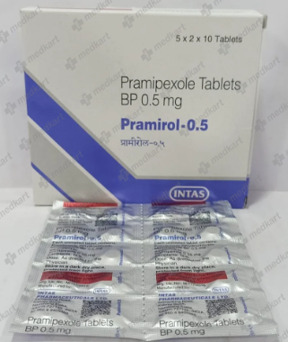 pramirol-05mg-tablet-10s