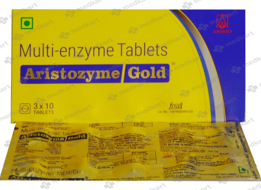 aristozyme-gold-tablet-10s