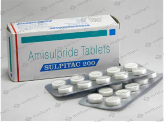sulpitac-200mg-tablet-10s