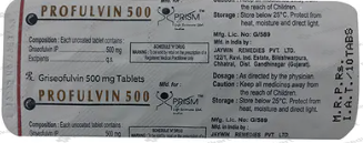 profulvin-500mg-tablet-10s