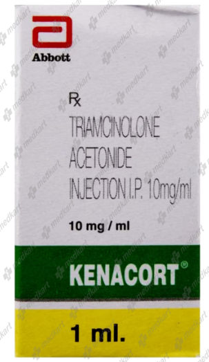 kenacort-10mg-injection-1-ml