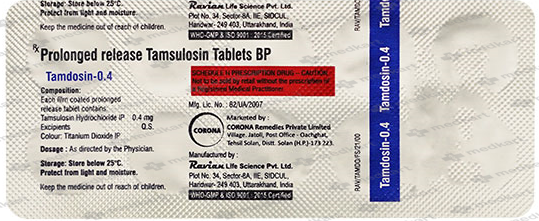 tamdosin-04mg-tablet-10s