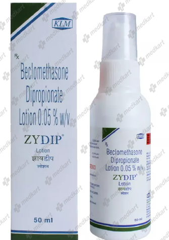 zydip-lotion-50-ml