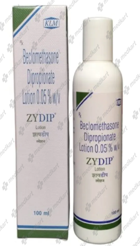 zydip-lotion-100-ml