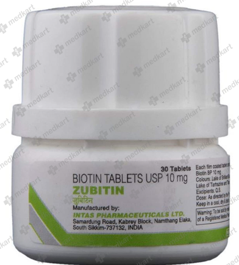 zubitin-tablet-30s