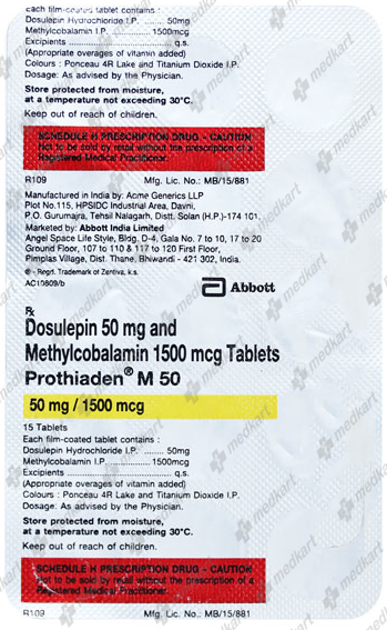 prothiaden-m-50mg-tablet-15s