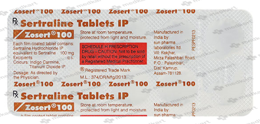 zosert-100mg-tablet-10s