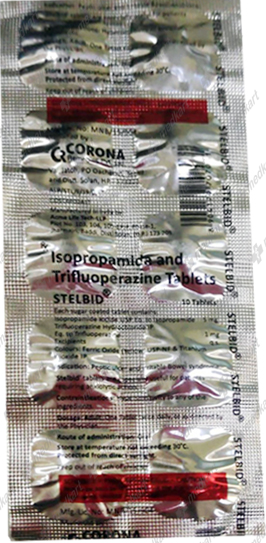 stelbid-1mg-tablet-10s