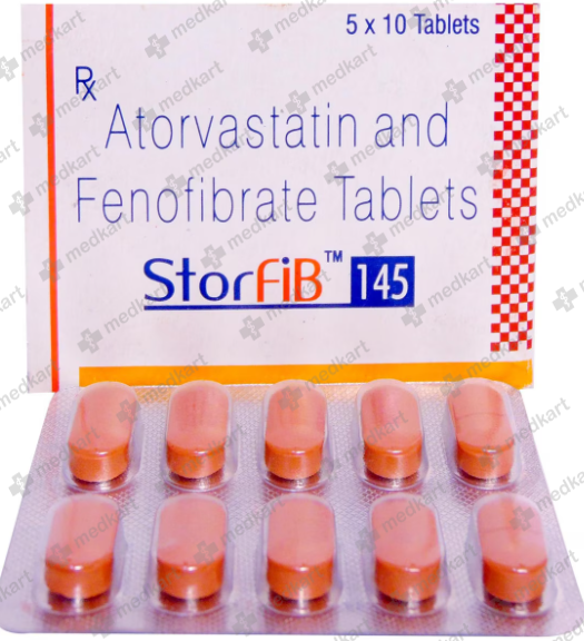 storfib-145mg-tablet-10s