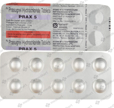 prax-5mg-tablet-10s