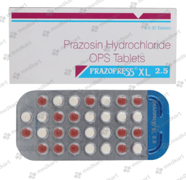 prazopress-xl-25mg-tablet-30s